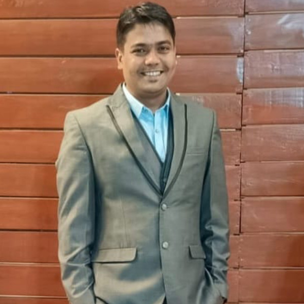Sanath Gangolli